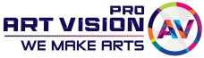Art Vision
